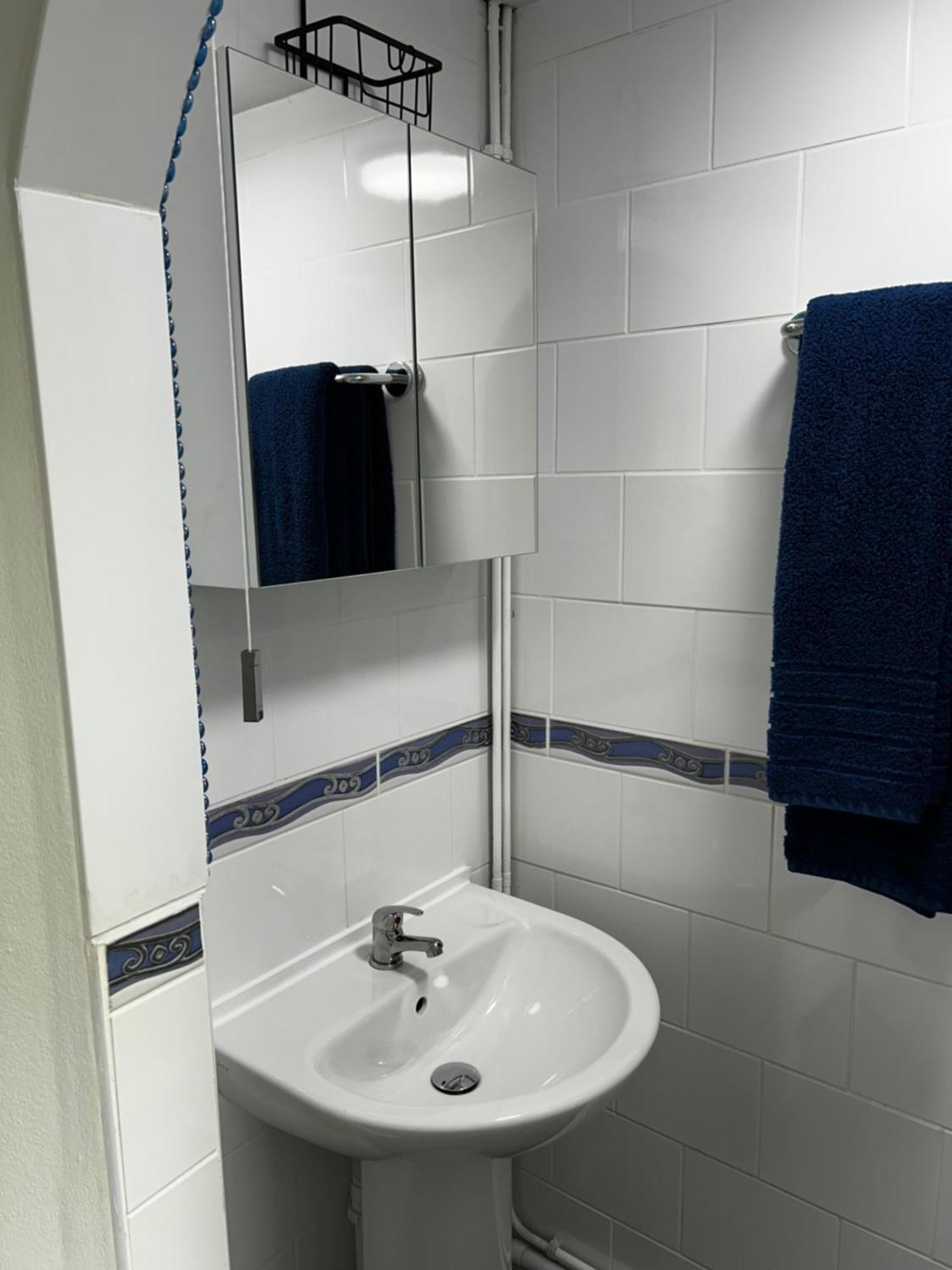 Ortari@70 Appartement Swansea Buitenkant foto
